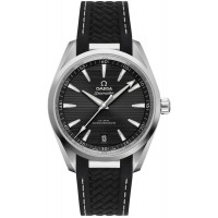 Omega Seamaster Aqua Terra 22012412101001