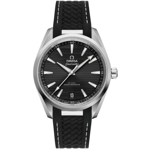 Omega Seamaster Aqua Terra 22012412101001