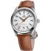 Omega Seamaster Aqua Terra 22012412102001