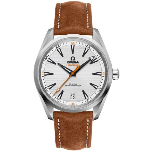 Omega Seamaster Aqua Terra 22012412102001