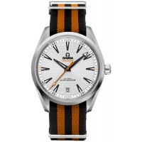Omega Seamaster Aqua Terra 22012412102003