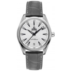 Omega Seamaster Aqua Terra 22013382002001 Omega Seamaster Aqua Terra 22013382002001