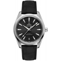Omega Seamaster Aqua Terra 22013412101001