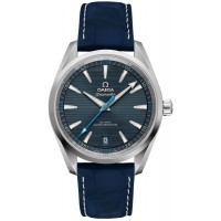 Omega Seamaster Aqua Terra 22013412103002