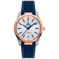 Omega Seamaster Aqua Terra 22022382002001