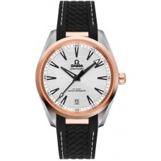 Omega Seamaster Aqua Terra 22022412102001 Omega Seamaster Aqua Terra 22022412102001
