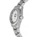 Omega Seamaster Aqua Terra 23110306055001