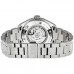 Omega Seamaster Aqua Terra 23110342055001