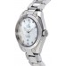 Omega Seamaster Aqua Terra 23110342055002