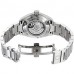 Omega Seamaster Aqua Terra Pearl Blue & Diamond Dial Women's Watch 23110342057002 Omega Seamaster Aqua Terra Pearl Blue & Diamond Dial Women's Watch 23110342057002
