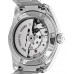 Omega Seamaster Aqua Terra 23110392101001