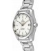 Omega Seamaster Aqua Terra Automatic Chronometer Men's Watch 23110392102001