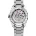 Omega Seamaster Aqua Terra Blue Steel Men's Watch 23110392103002