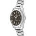 Omega Seamaster Aqua Terra 23110392106001