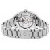 Omega Seamaster Aqua Terra Co-Axial Automatic Men's Watch 23110392155001