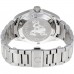 Omega Seamaster Aqua Terra 23110396002001