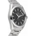 Omega Seamaster Aqua Terra 23110396006001