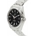 Omega Seamaster Aqua Terra 23110422101001