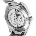 Omega Seamaster Aqua Terra 23110422101004 Omega Seamaster Aqua Terra 23110422101004