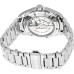 Omega Seamaster Aqua Terra 23110422102001