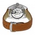Omega Seamaster Aqua Terra Calibre 8500 Anti-Magnetic Men's Watch 23110422102003-BRNLD