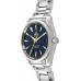 Omega Seamaster Aqua Terra 23110422103004