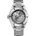 Omega Seamaster Aqua Terra 23110422106001