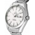 Omega Seamaster Aqua Terra Co-Axial Silver Dial Men's Watch 23110432202001 Omega Seamaster Aqua Terra Co-Axial Silver Dial Men's Watch 23110432202001