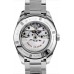 Omega Seamaster Aqua Terra Co-Axial Silver Dial Men's Watch 23110432202001 Omega Seamaster Aqua Terra Co-Axial Silver Dial Men's Watch 23110432202001