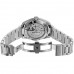 Omega Seamaster Aqua Terra Calibre 8601 Men's Watch 23110432206001