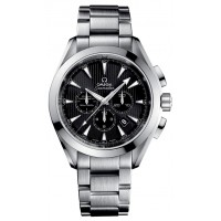 Omega Seamaster Aqua Terra 23110445001001