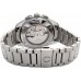 Omega Seamaster Aqua Terra 23110445001001