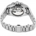 Omega Seamaster Aqua Terra Chronograph Men's Watch 23110445009001