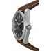 Omega Seamaster Aqua Terra Black Dial Men's Watch 23112422101001 Omega Seamaster Aqua Terra Black Dial Men's Watch 23112422101001