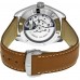 Omega Seamaster Aqua Terra 23112422101002