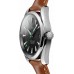Omega Seamaster Aqua Terra 23112422101003
