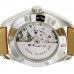 Omega Seamaster Aqua Terra 23112422101003