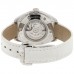 Omega Seamaster Aqua Terra 23113342004001