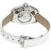 Omega Seamaster Aqua Terra 34mm Chronometer Women's Watch 23113342055001