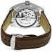 Omega Seamaster Aqua Terra 23113392102003