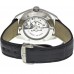 Omega Seamaster Aqua Terra 23113422101001