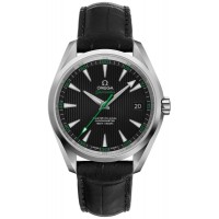 Omega Seamaster Aqua Terra 23113422101004