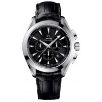 Omega Seamaster Aqua Terra 23113445001001