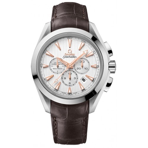 Omega Seamaster Aqua Terra 23113445002001
