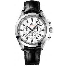 Omega Seamaster Aqua Terra 23113445004001