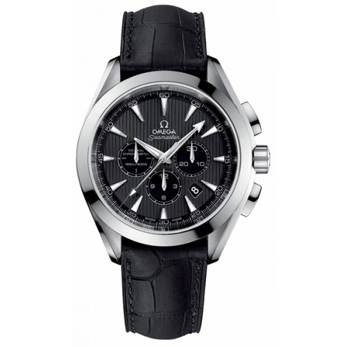 Omega Seamaster Aqua Terra 23113445006001