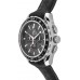 Omega Seamaster Aqua Terra 23113445206001