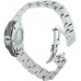 Omega Seamaster Aqua Terra Diamond Ladies Watch 23115306156001