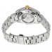 Omega Seamaster Aqua Terra 23120342001004