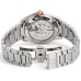 Omega Seamaster Aqua Terra 23120392106003